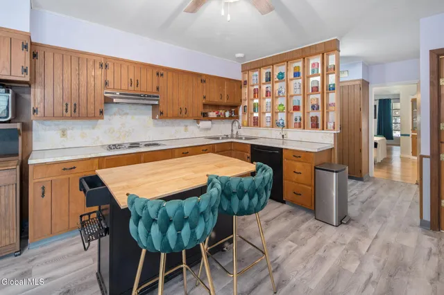 $275,000 | 1356 Lexington Avenue, Schenectady, NY 12309