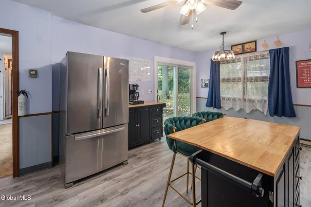 $275,000 | 1356 Lexington Avenue, Schenectady, NY 12309