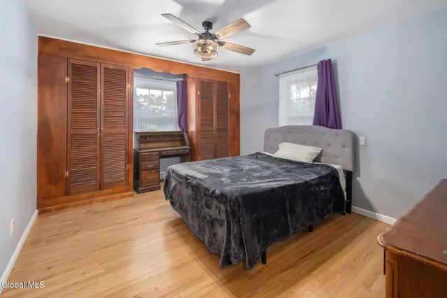 $275,000 | 1356 Lexington Avenue, Schenectady, NY 12309