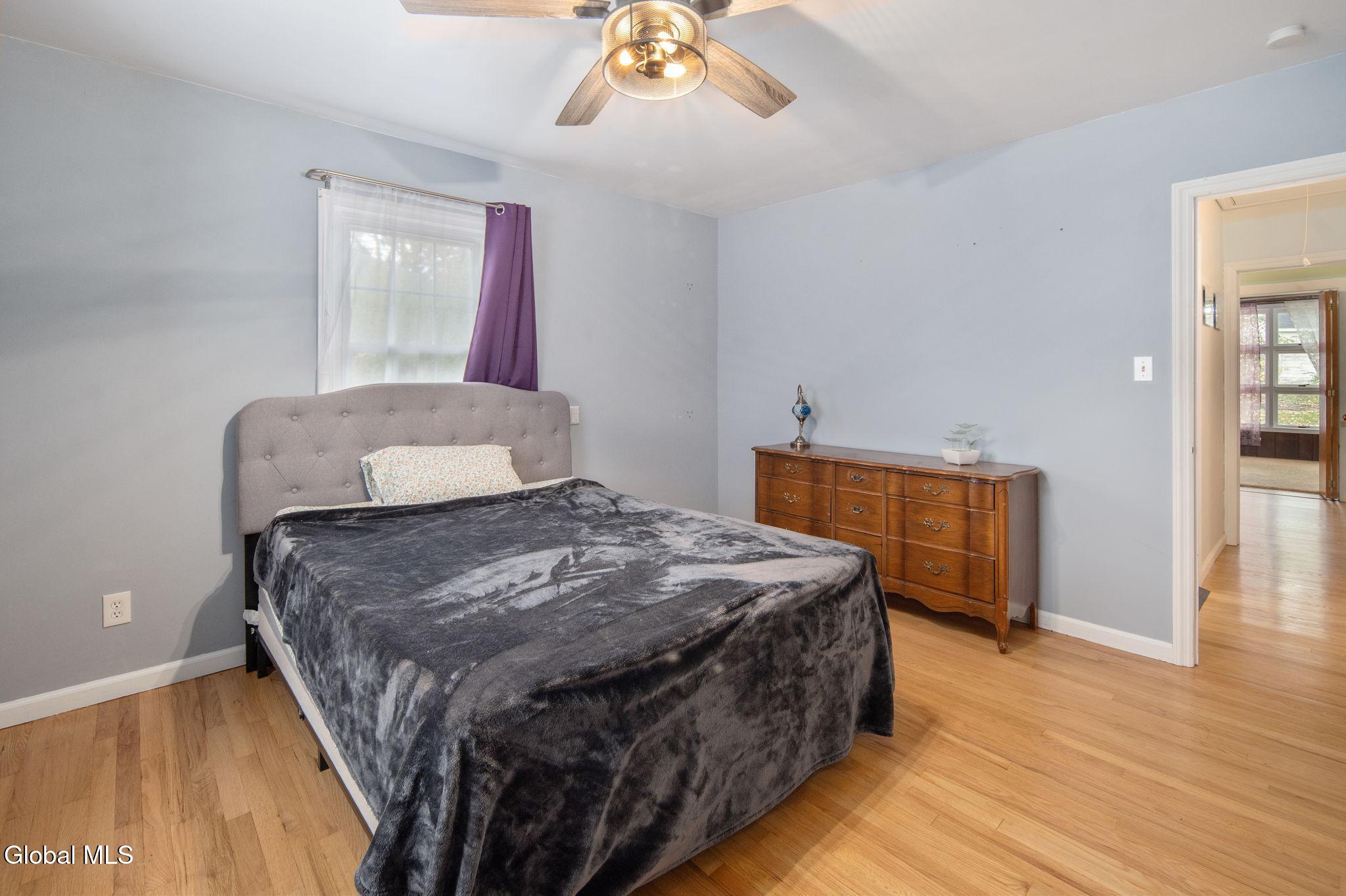 1356 Lexington Avenue Schenectady, NY 12309 - Photo 18 of 41 18