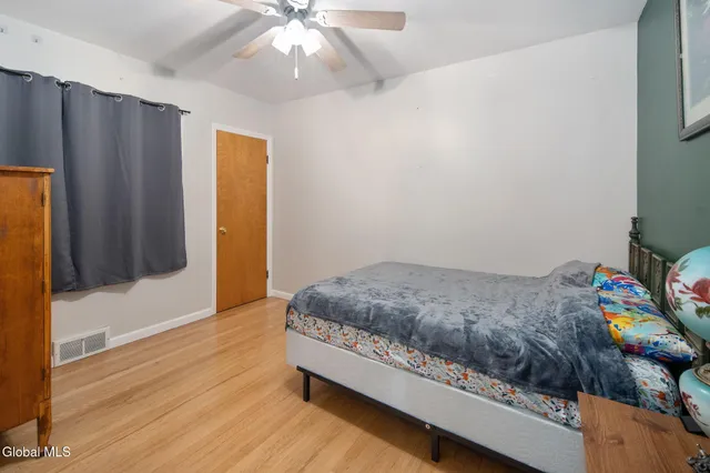 $275,000 | 1356 Lexington Avenue, Schenectady, NY 12309