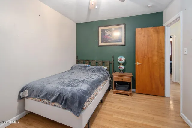 $275,000 | 1356 Lexington Avenue, Schenectady, NY 12309