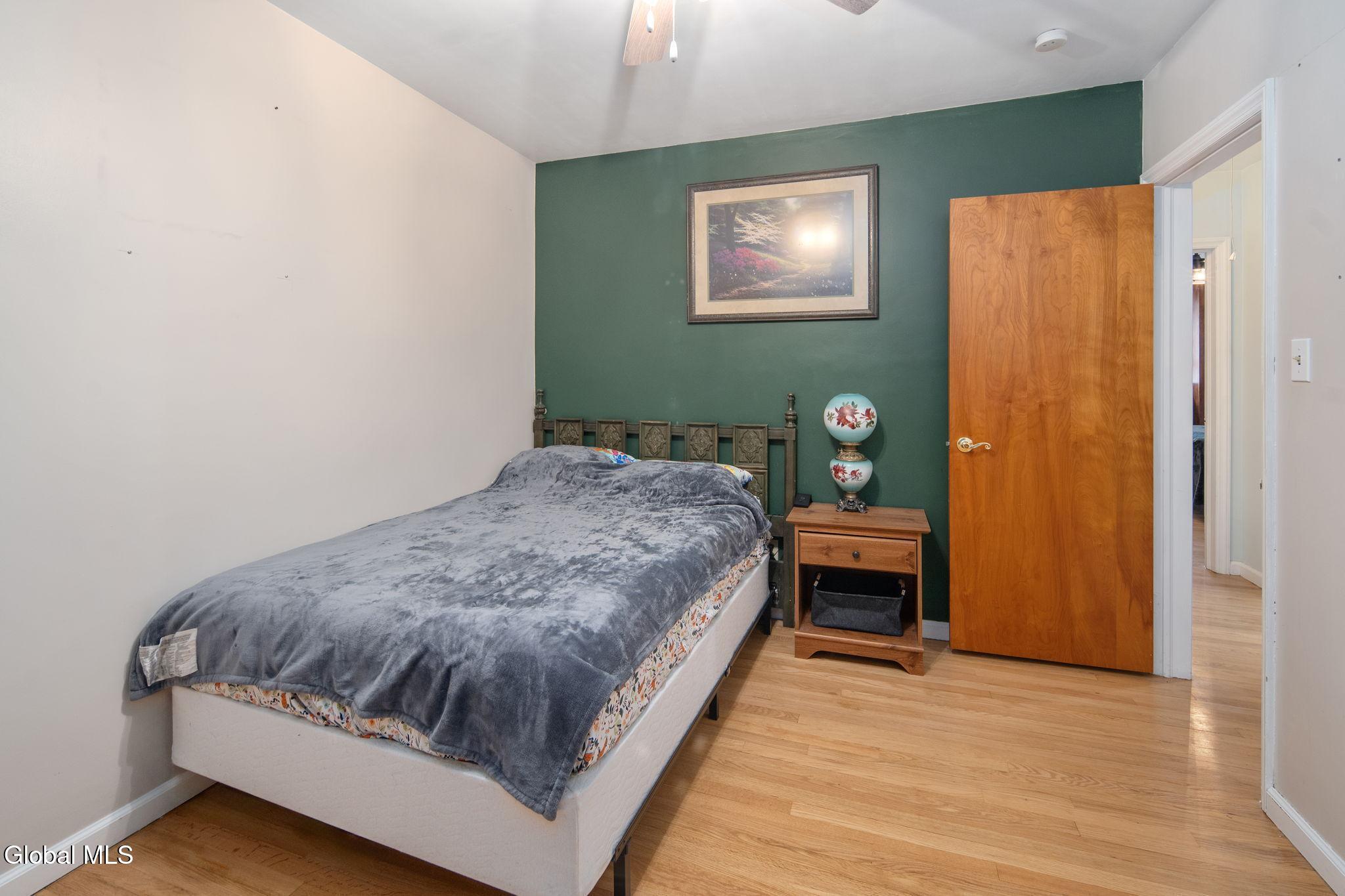 1356 Lexington Avenue Schenectady, NY 12309 - Photo 22 of 41 22