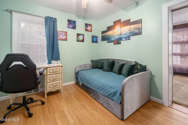 $275,000 | 1356 Lexington Avenue, Schenectady, NY 12309