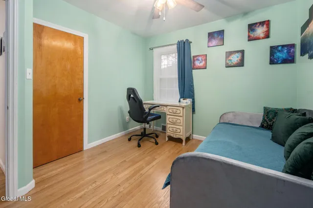 $275,000 | 1356 Lexington Avenue, Schenectady, NY 12309