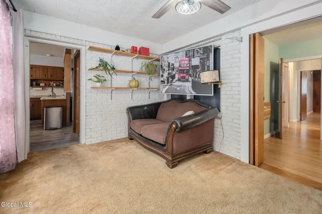 $275,000 | 1356 Lexington Avenue, Schenectady, NY 12309