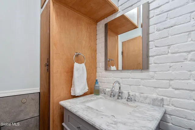 $275,000 | 1356 Lexington Avenue, Schenectady, NY 12309