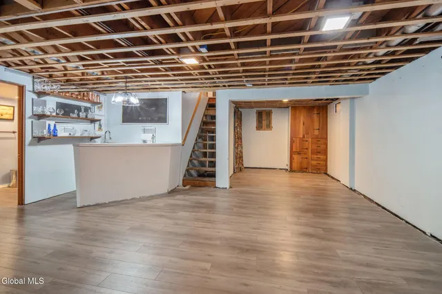 $275,000 | 1356 Lexington Avenue, Schenectady, NY 12309