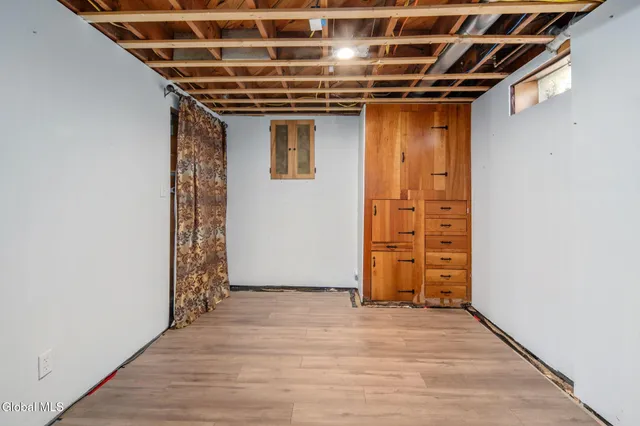 $275,000 | 1356 Lexington Avenue, Schenectady, NY 12309