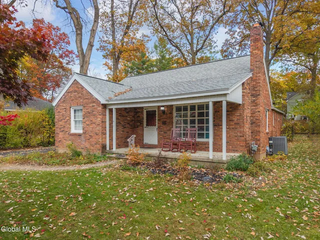 $275,000 | 1356 Lexington Avenue, Schenectady, NY 12309