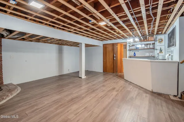 $275,000 | 1356 Lexington Avenue, Schenectady, NY 12309