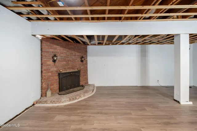 $275,000 | 1356 Lexington Avenue, Schenectady, NY 12309