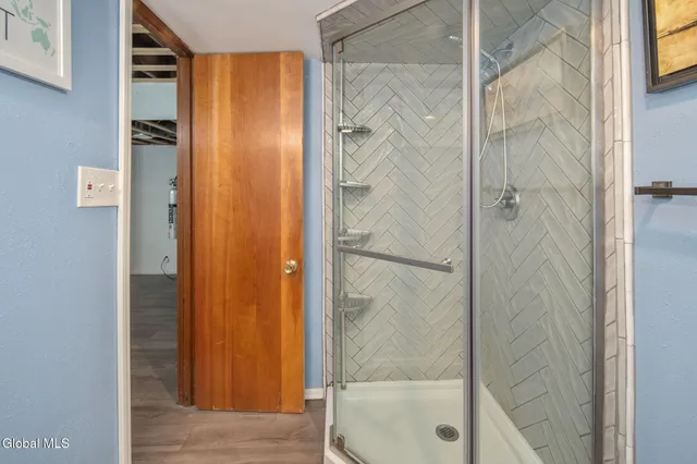 $275,000 | 1356 Lexington Avenue, Schenectady, NY 12309