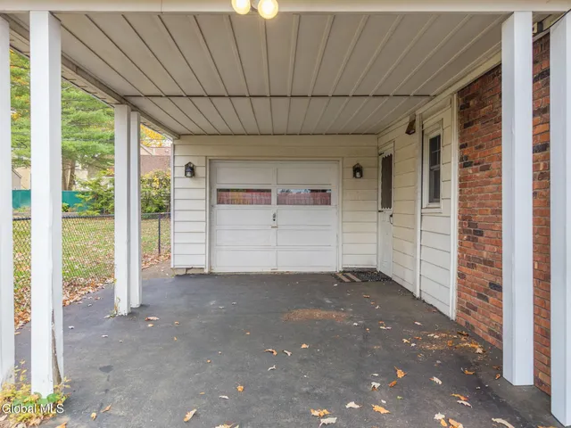 $275,000 | 1356 Lexington Avenue, Schenectady, NY 12309