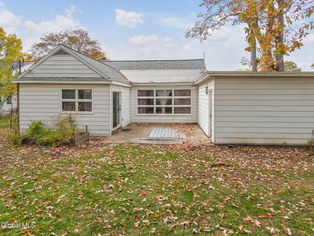 $275,000 | 1356 Lexington Avenue, Schenectady, NY 12309