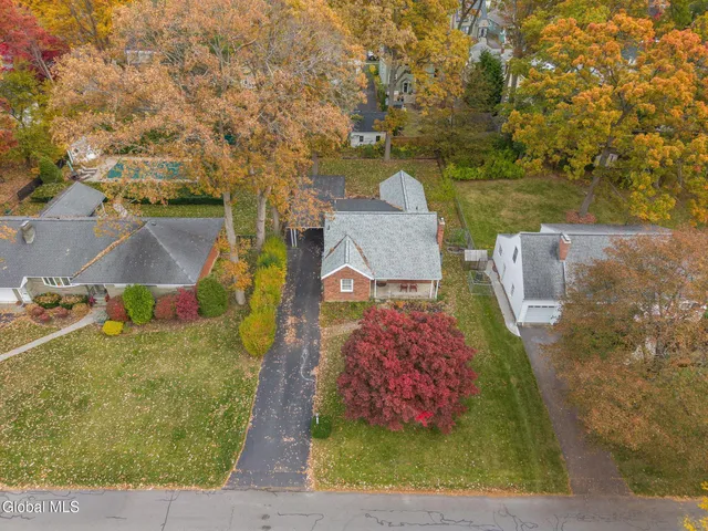 $275,000 | 1356 Lexington Avenue, Schenectady, NY 12309