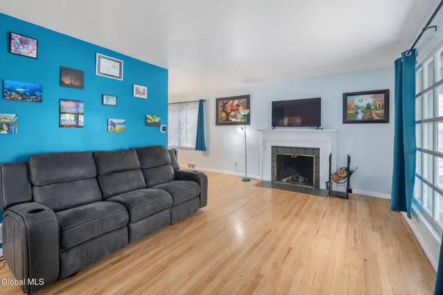 $275,000 | 1356 Lexington Avenue, Schenectady, NY 12309