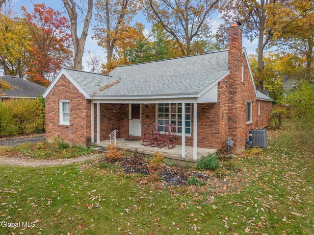 $275,000 | 1356 Lexington Avenue, Schenectady, NY 12309