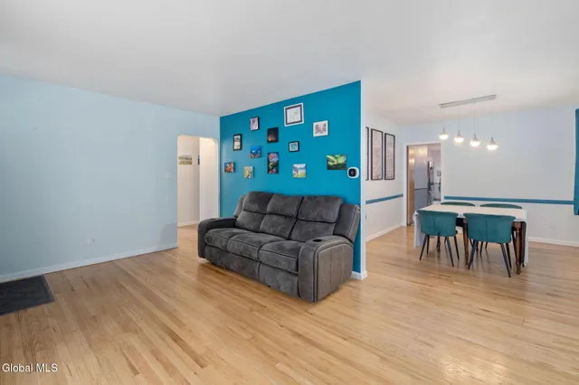 $275,000 | 1356 Lexington Avenue, Schenectady, NY 12309