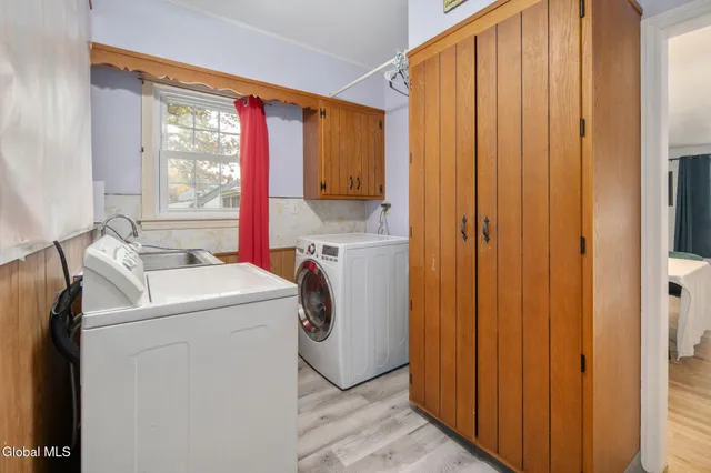 $275,000 | 1356 Lexington Avenue, Schenectady, NY 12309