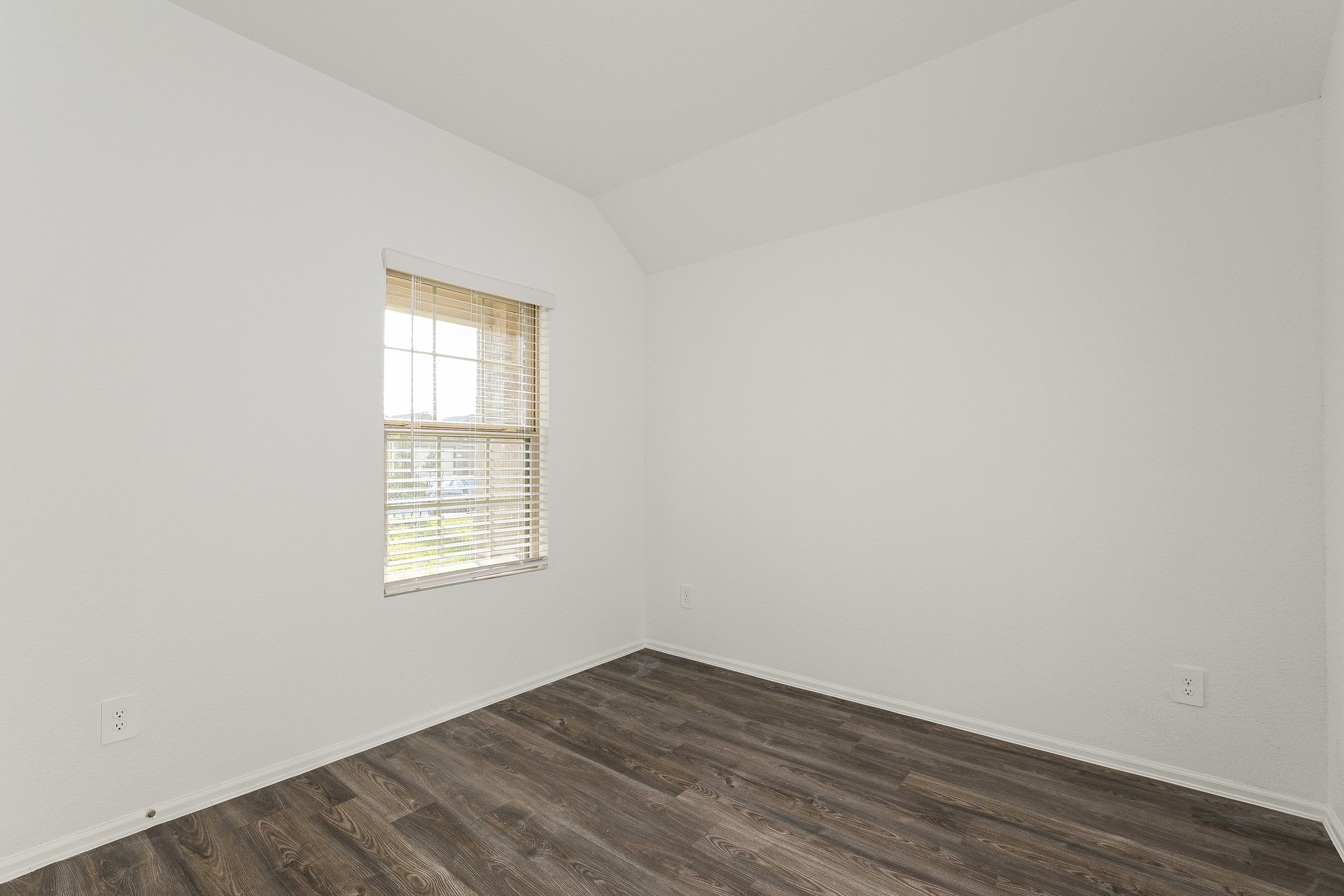 18446 Summit Ranch Drive Hockley, TX 77447 - Photo 10 of 15 Gallery Image 10