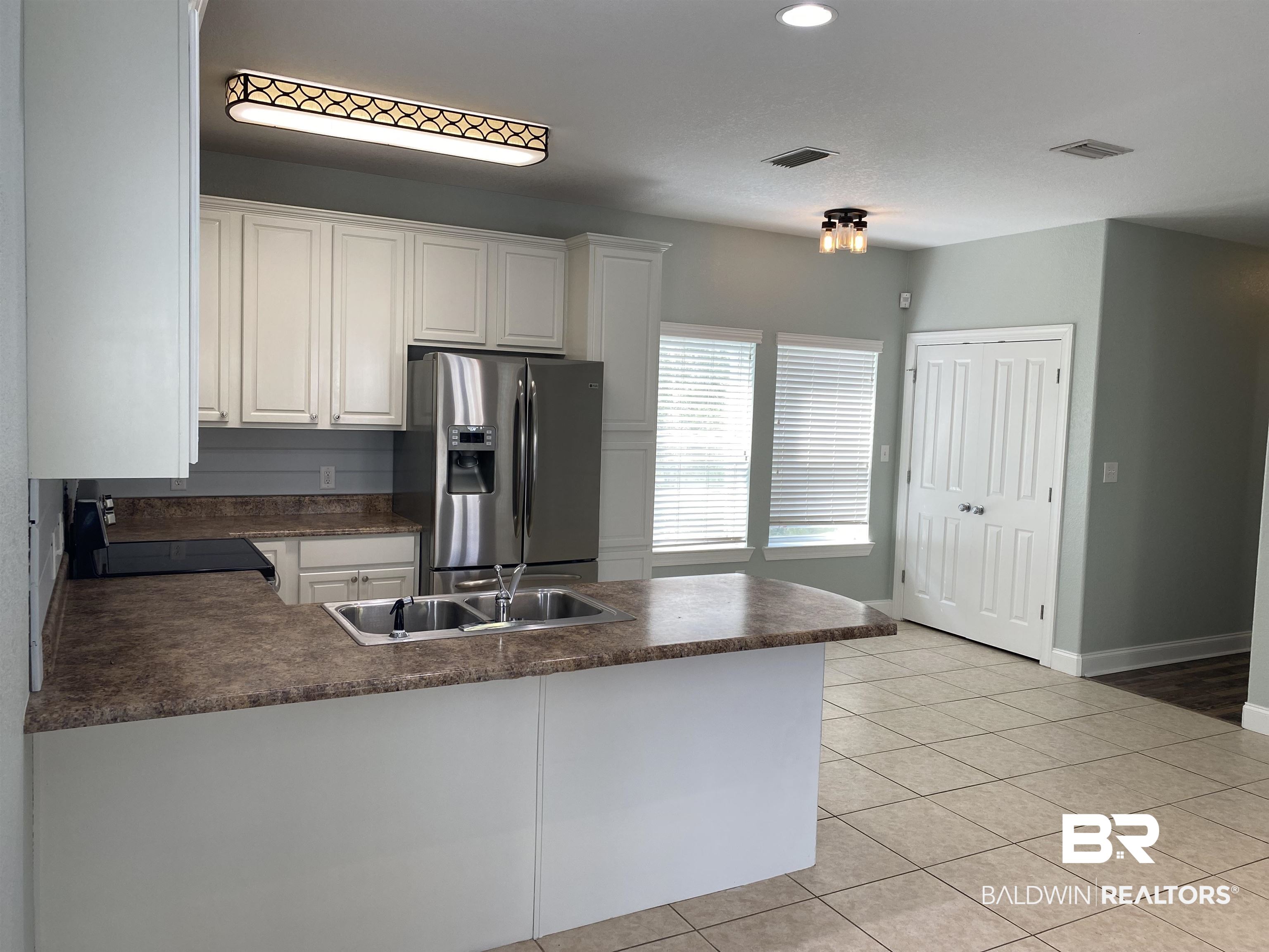 7561 Wenzel Road, Unit A9 Foley, AL 36535 - Photo 14 of 37 Gallery Image 14