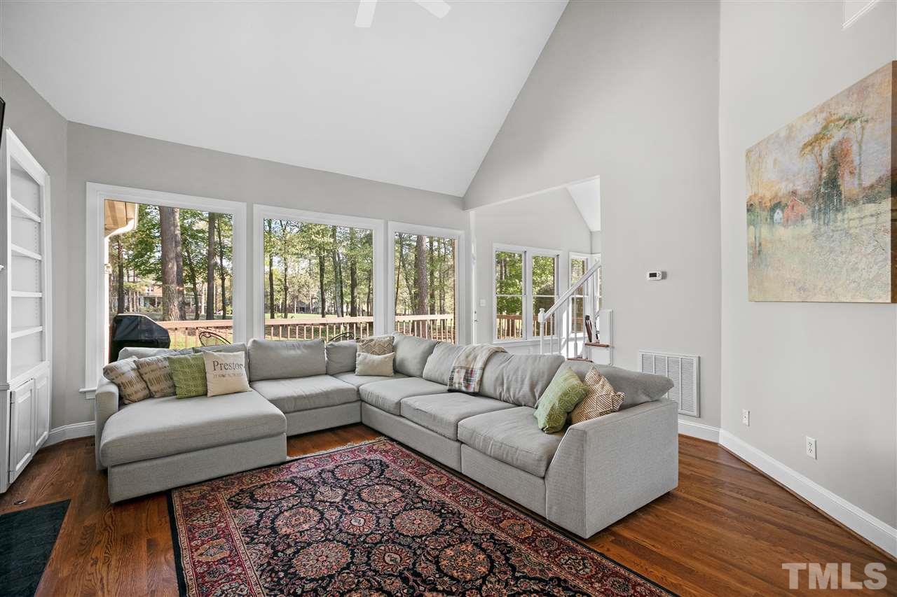 201 Old Pros Way Cary, NC 27513 - Photo 11 of 28