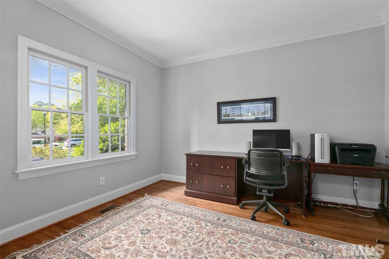 201 Old Pros Way Cary, NC 27513 - Photo 12 of 28