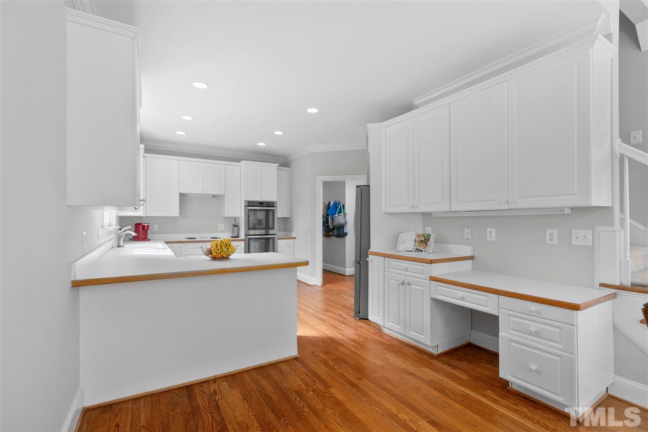 201 Old Pros Way Cary, NC 27513 - Photo 13 of 28