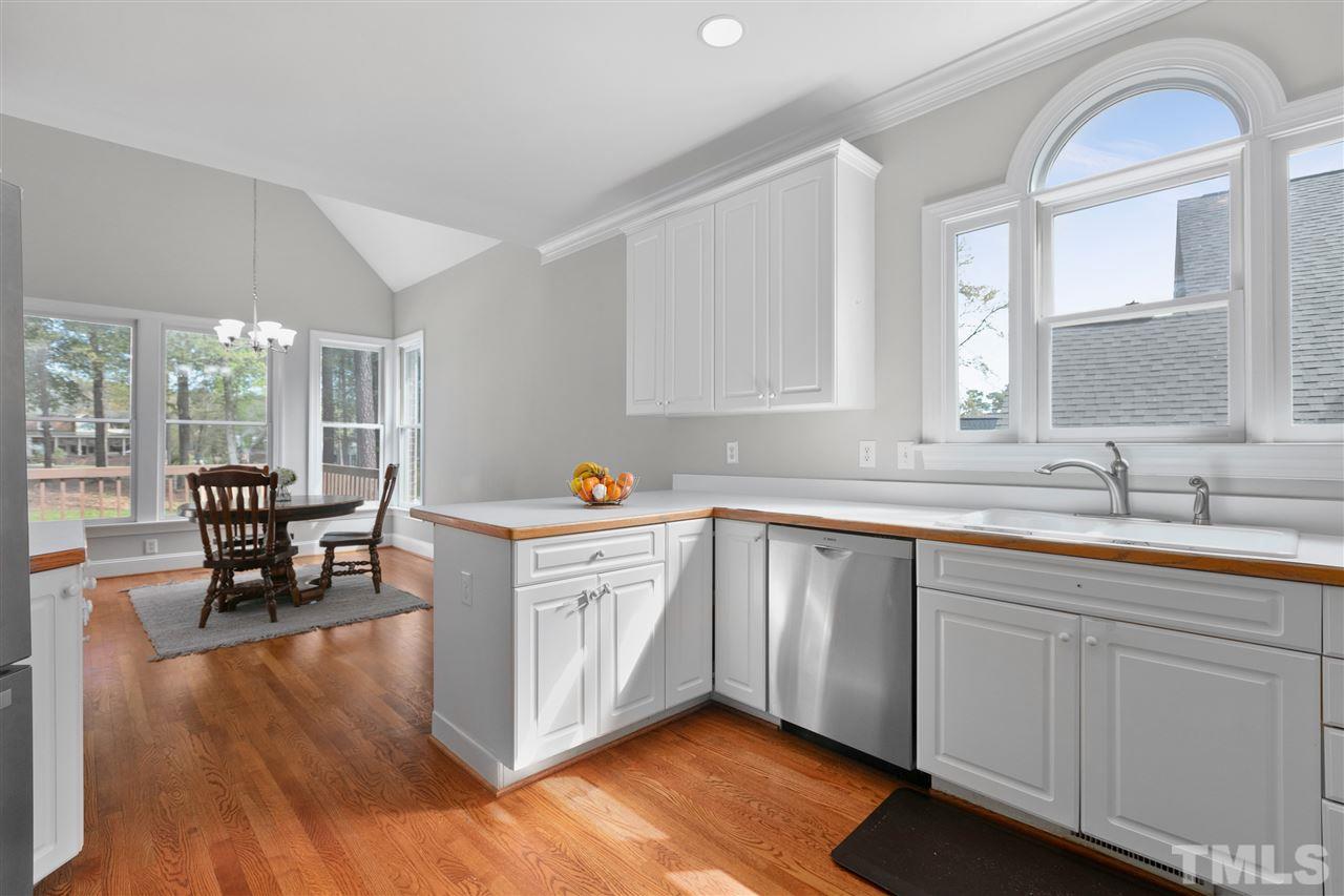 201 Old Pros Way Cary, NC 27513 - Photo 14 of 28