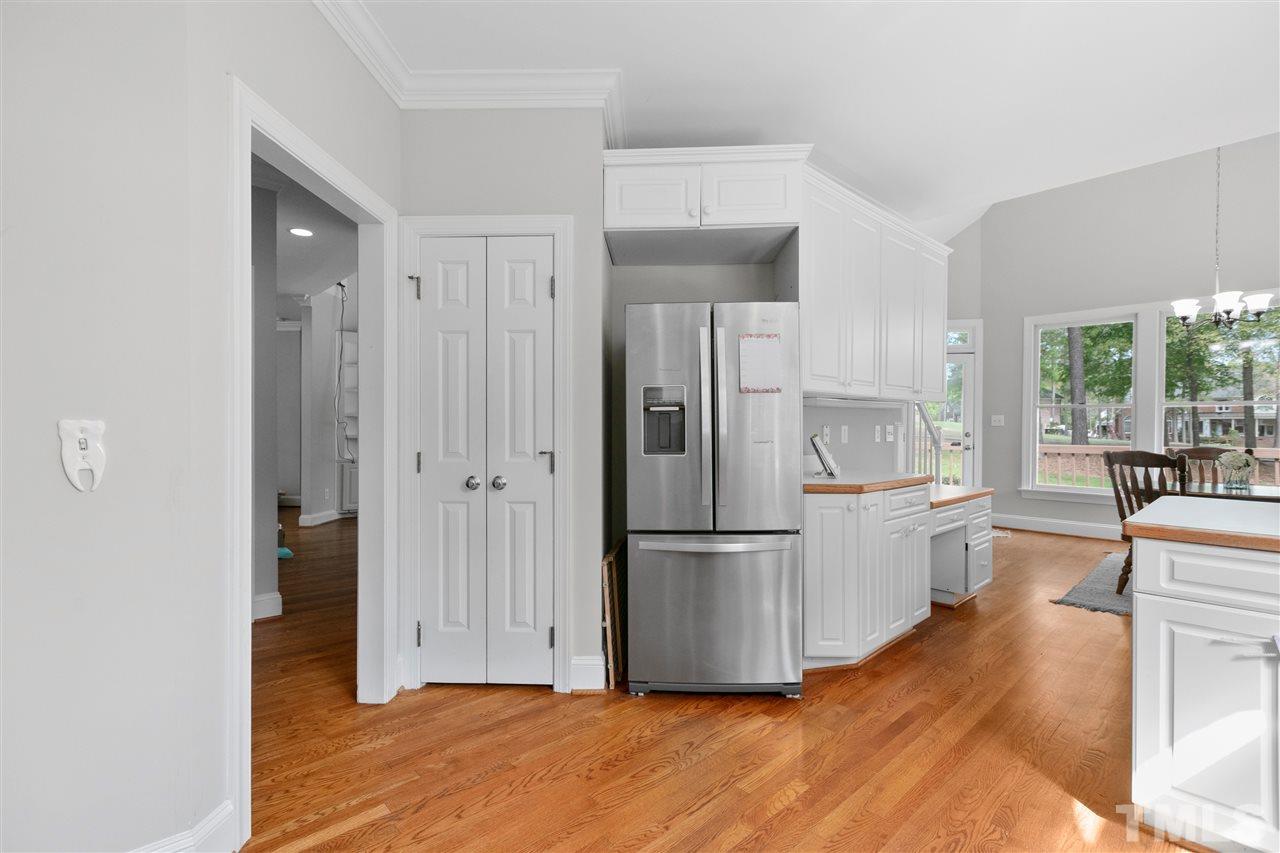 201 Old Pros Way Cary, NC 27513 - Photo 15 of 28