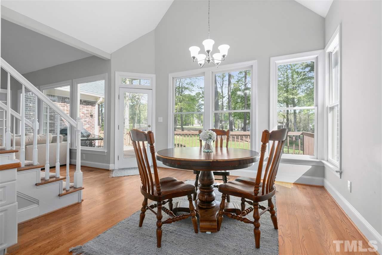 201 Old Pros Way Cary, NC 27513 - Photo 17 of 28