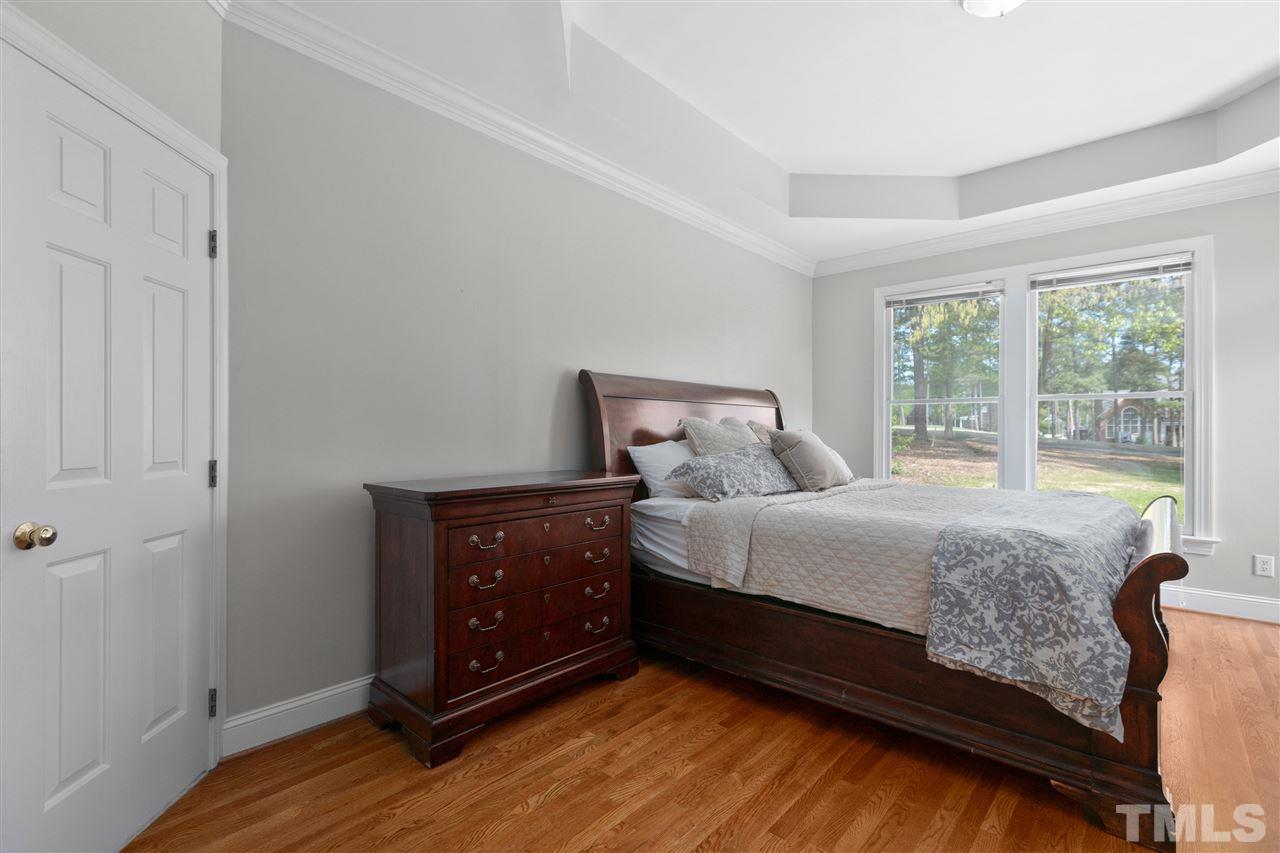 201 Old Pros Way Cary, NC 27513 - Photo 18 of 28