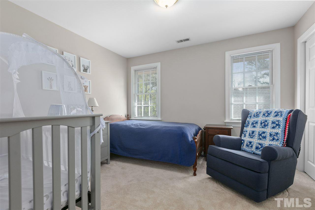 201 Old Pros Way Cary, NC 27513 - Photo 19 of 28