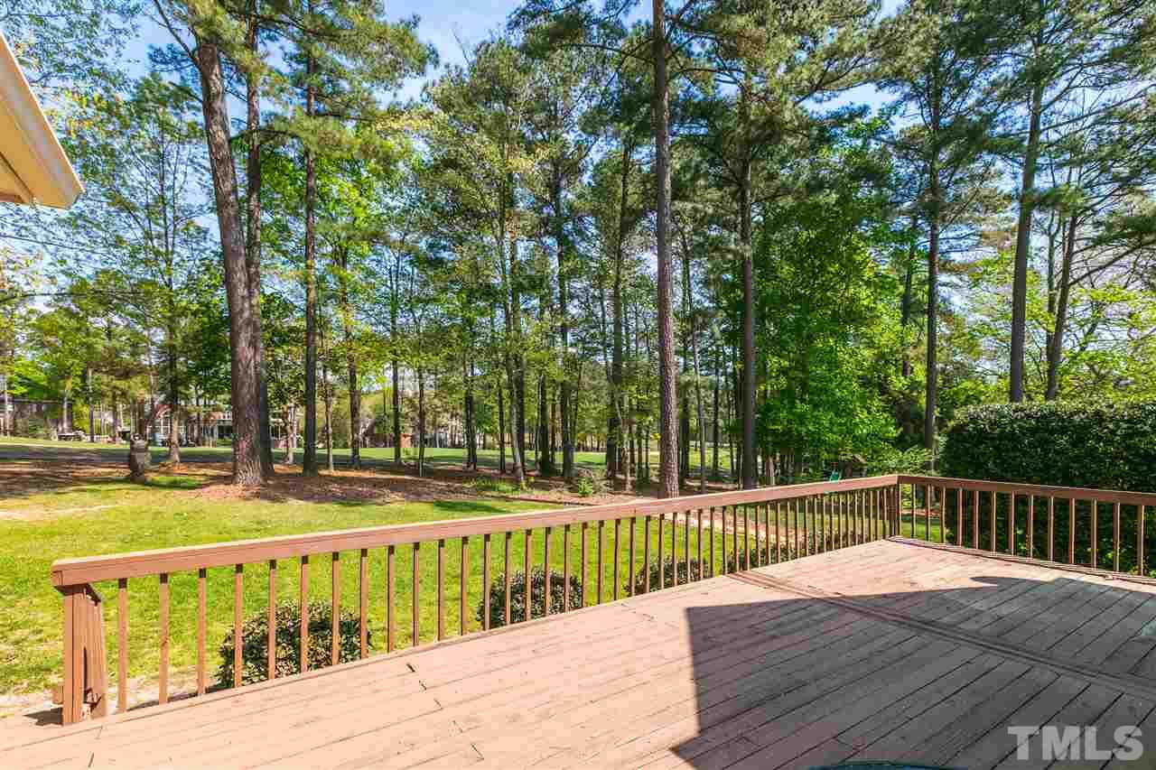 201 Old Pros Way Cary, NC 27513 - Photo 21 of 28