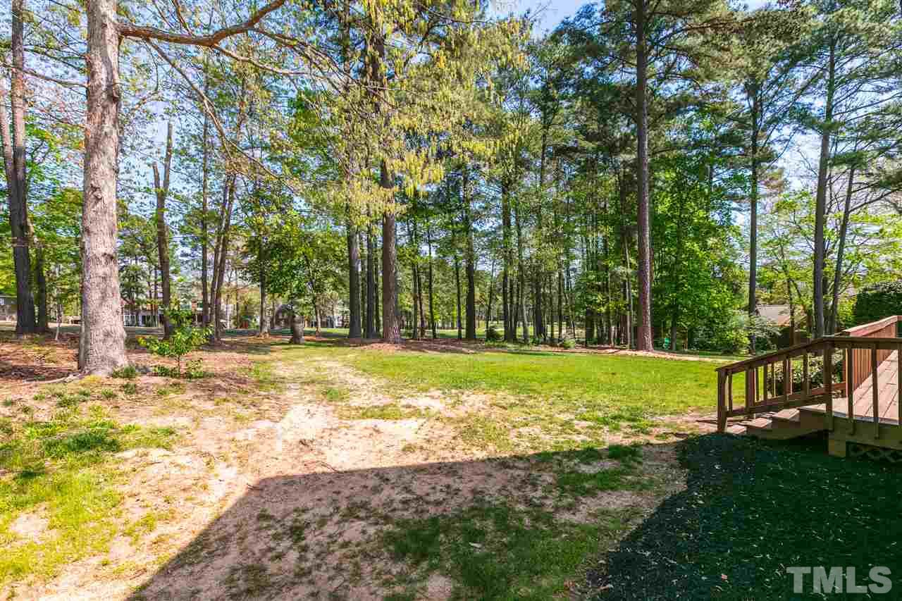 201 Old Pros Way Cary, NC 27513 - Photo 22 of 28