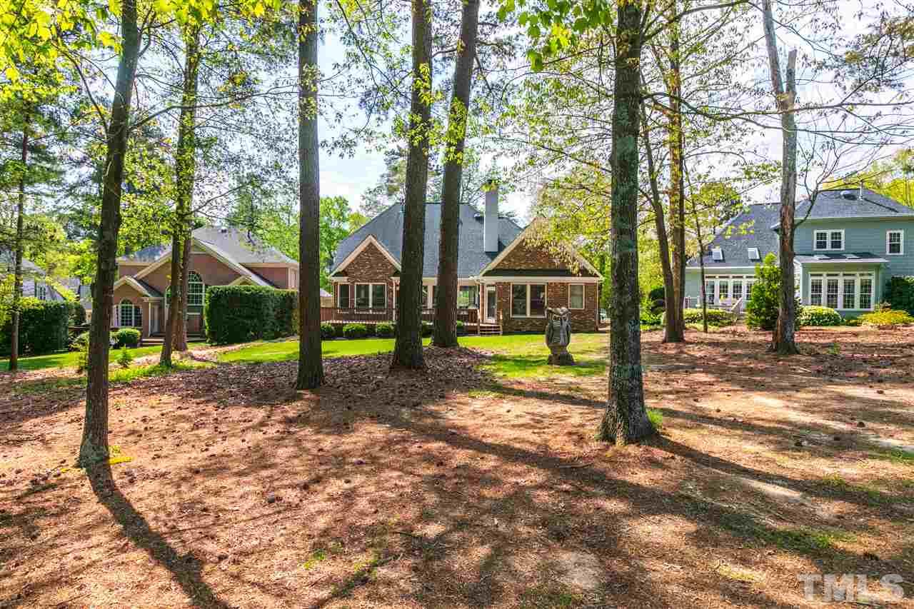 201 Old Pros Way Cary, NC 27513 - Photo 23 of 28