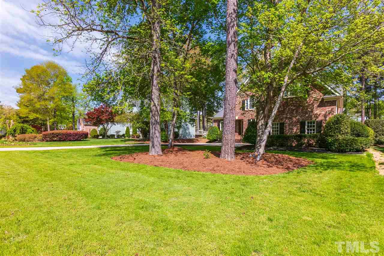 201 Old Pros Way Cary, NC 27513 - Photo 25 of 28