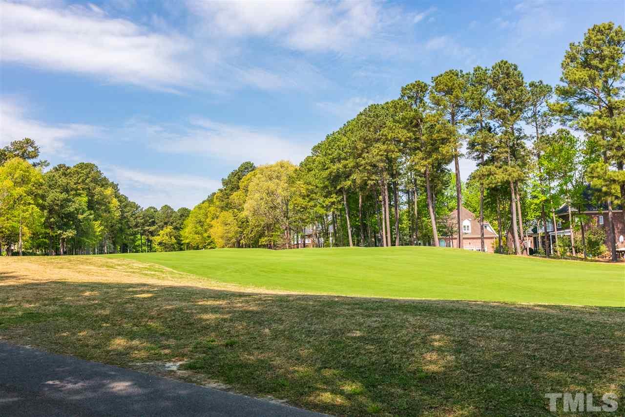 201 Old Pros Way Cary, NC 27513 - Photo 27 of 28