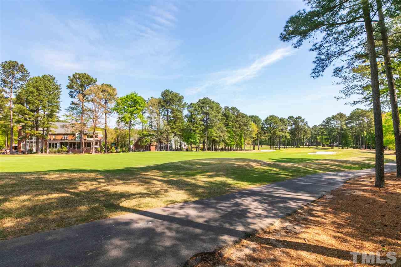 201 Old Pros Way Cary, NC 27513 - Photo 28 of 28