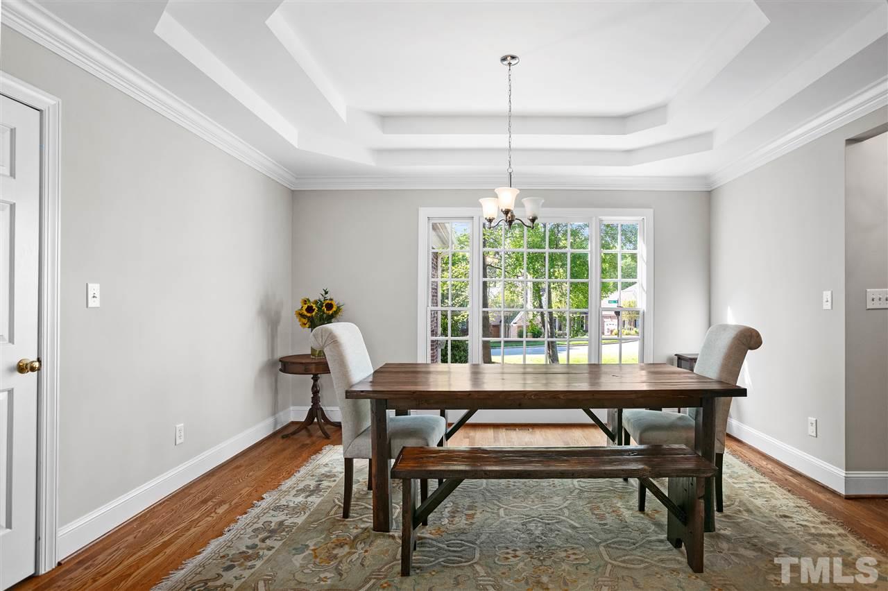 201 Old Pros Way Cary, NC 27513 - Photo 5 of 28