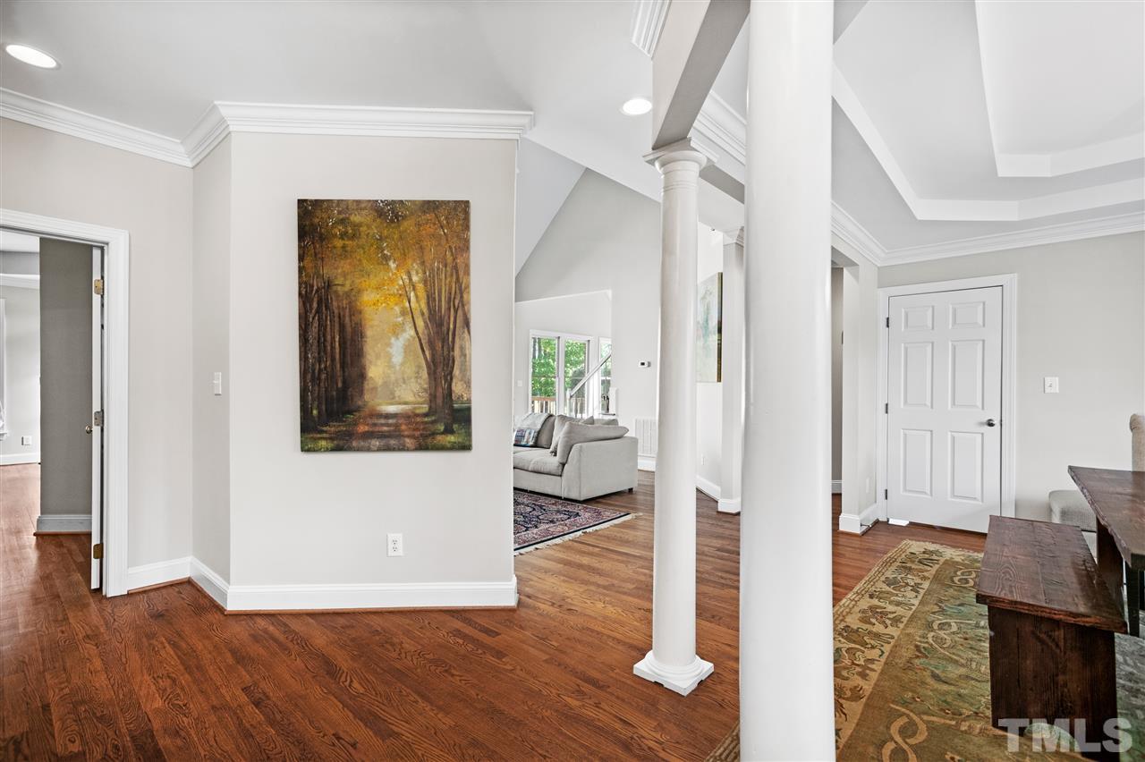 201 Old Pros Way Cary, NC 27513 - Photo 8 of 28