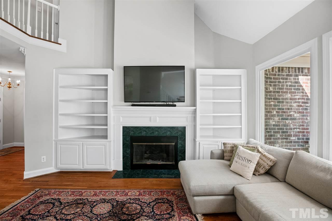 201 Old Pros Way Cary, NC 27513 - Photo 10 of 28