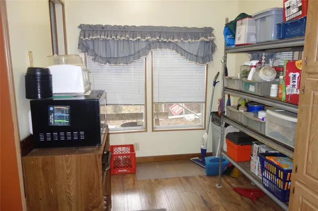 $287,500 | 4742 Creek Meadow Trail, Lakeland, FL 33810