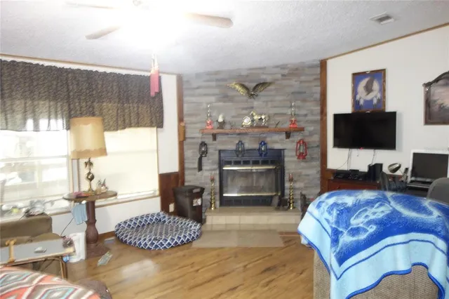 $287,500 | 4742 Creek Meadow Trail, Lakeland, FL 33810