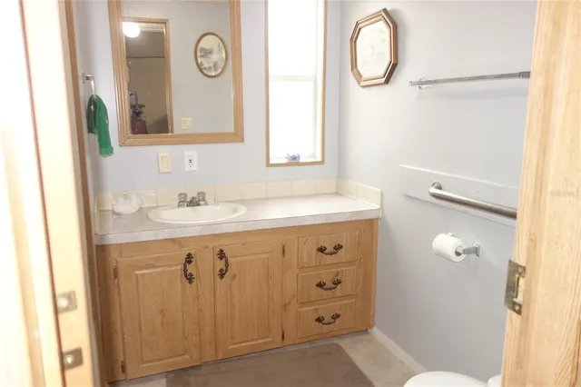 $287,500 | 4742 Creek Meadow Trail, Lakeland, FL 33810