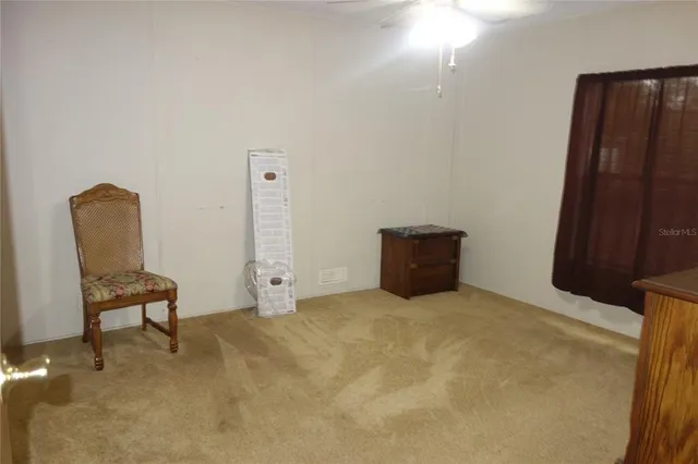 $287,500 | 4742 Creek Meadow Trail, Lakeland, FL 33810