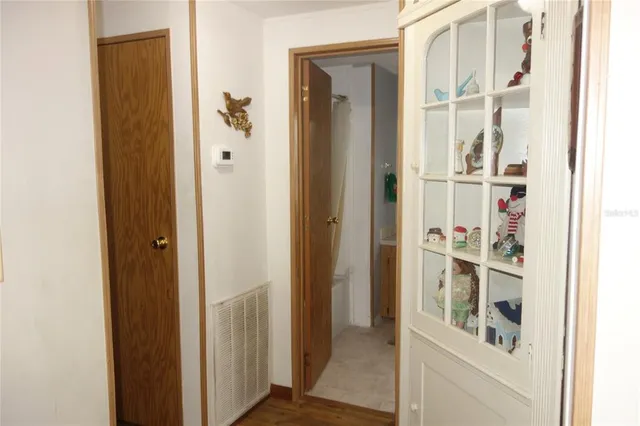 $287,500 | 4742 Creek Meadow Trail, Lakeland, FL 33810