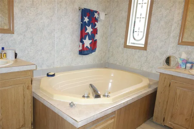 $287,500 | 4742 Creek Meadow Trail, Lakeland, FL 33810