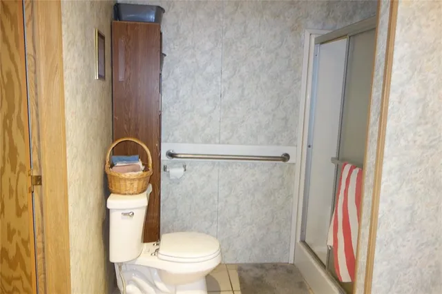 $287,500 | 4742 Creek Meadow Trail, Lakeland, FL 33810